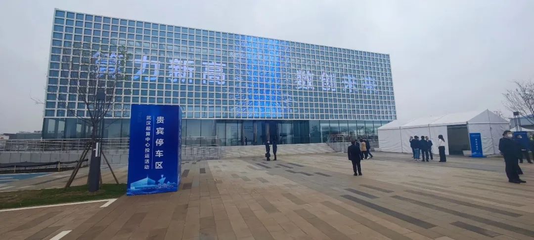 J9集团官方网站_J9.COM(中国区)·集团