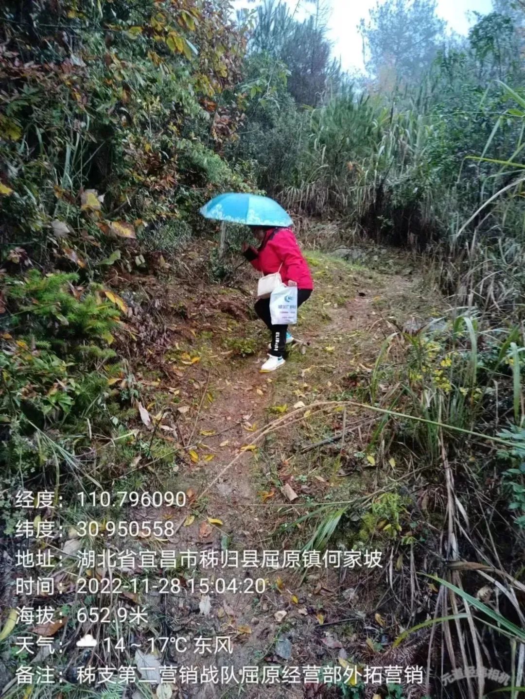 J9集团官方网站_J9.COM(中国区)·集团