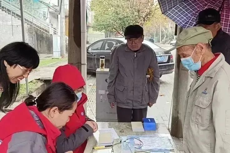J9集团官方网站_J9.COM(中国区)·集团