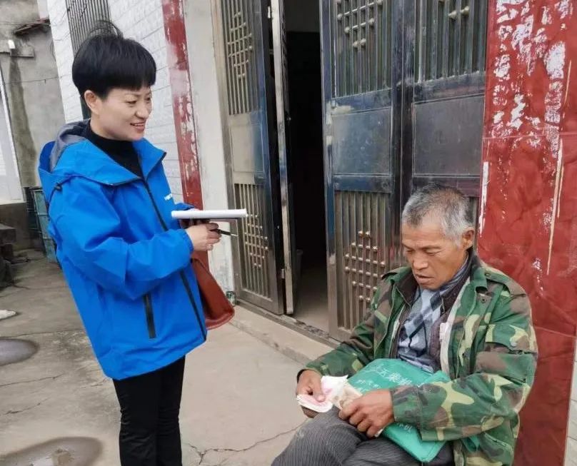 J9集团官方网站_J9.COM(中国区)·集团