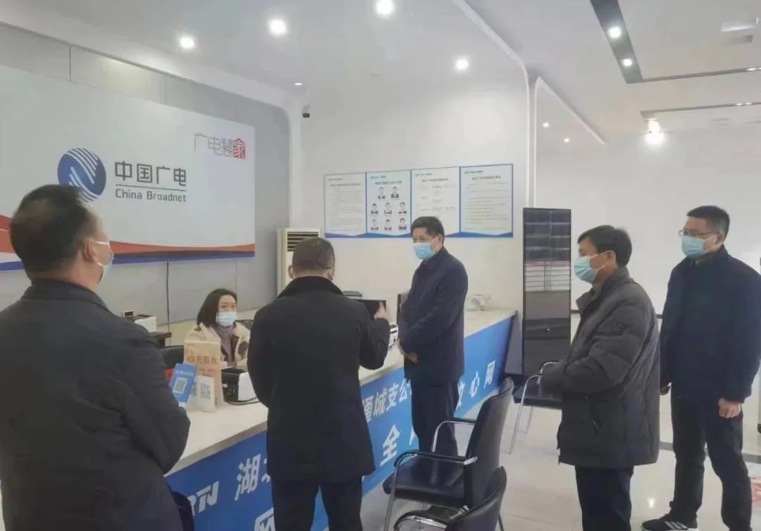 J9集团官方网站_J9.COM(中国区)·集团