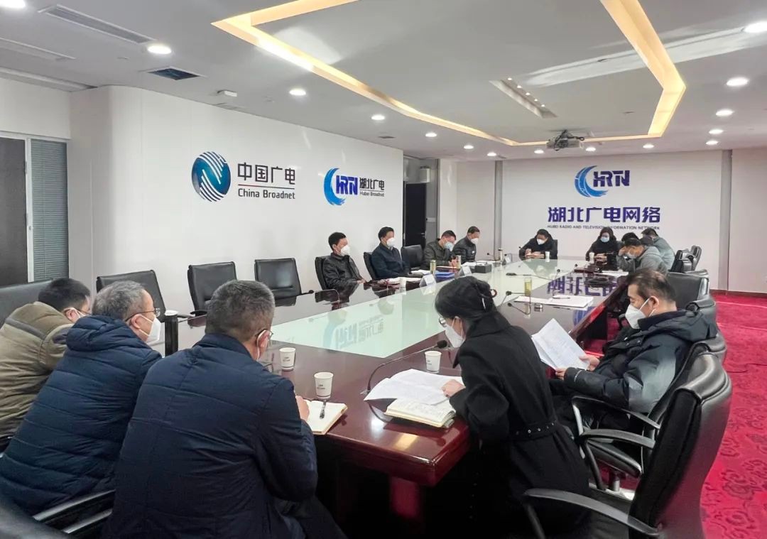 J9集团官方网站_J9.COM(中国区)·集团