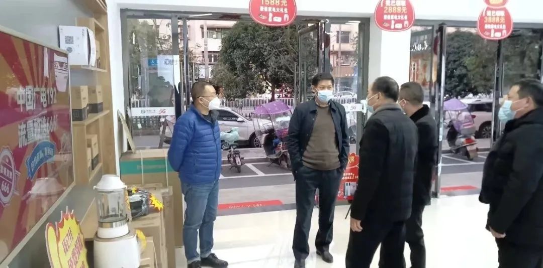 J9集团官方网站_J9.COM(中国区)·集团
