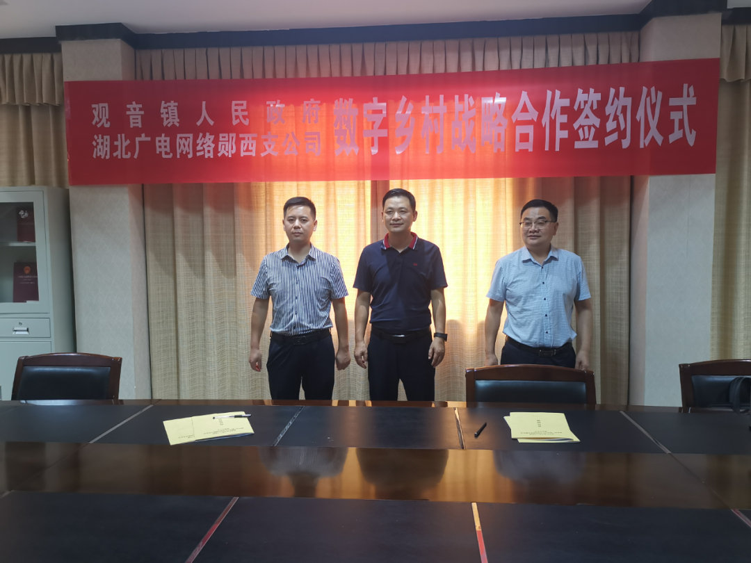 J9集团官方网站_J9.COM(中国区)·集团