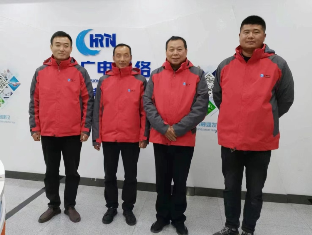 J9集团官方网站_J9.COM(中国区)·集团
