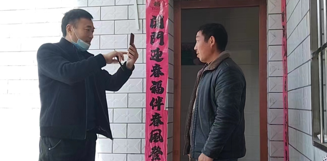 J9集团官方网站_J9.COM(中国区)·集团