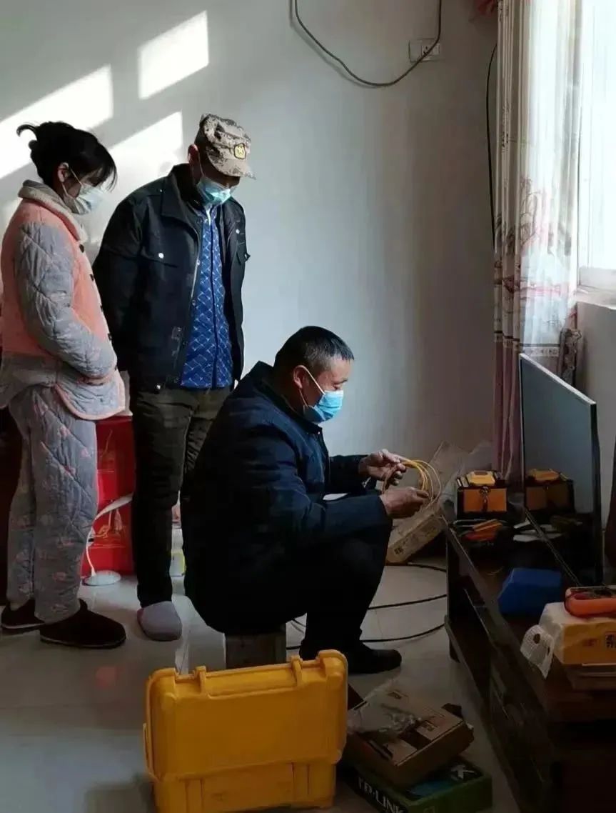 J9集团官方网站_J9.COM(中国区)·集团