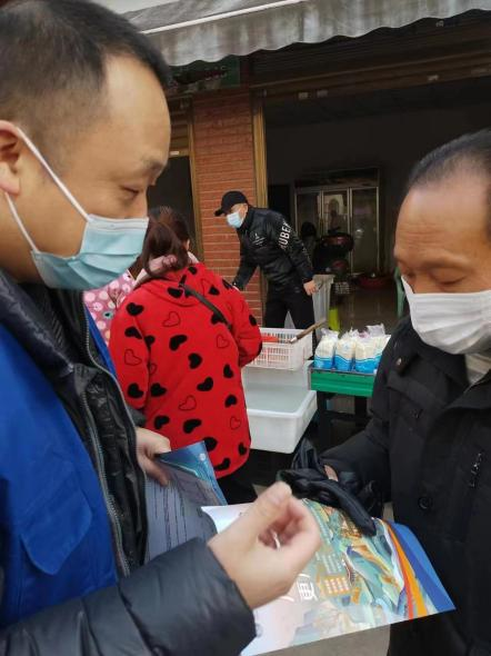 J9集团官方网站_J9.COM(中国区)·集团