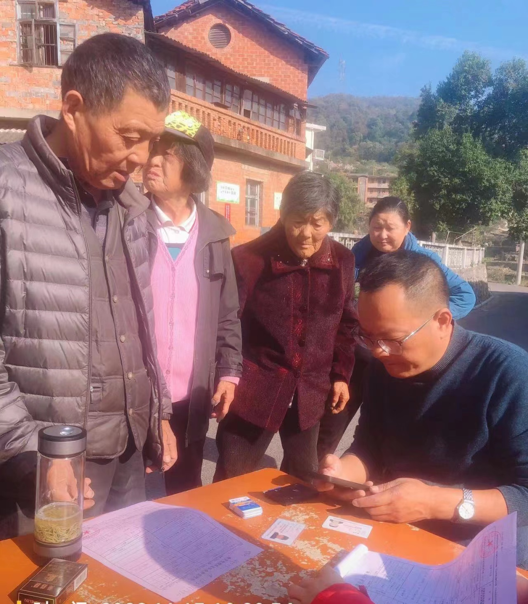 J9集团官方网站_J9.COM(中国区)·集团