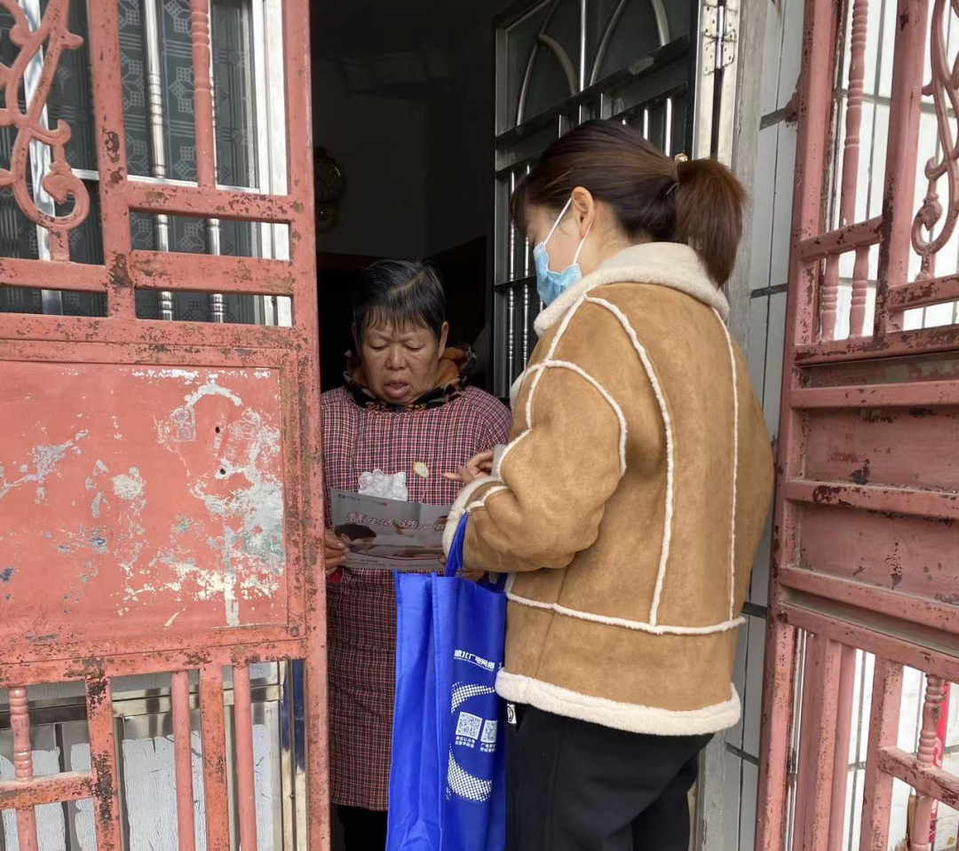 J9集团官方网站_J9.COM(中国区)·集团