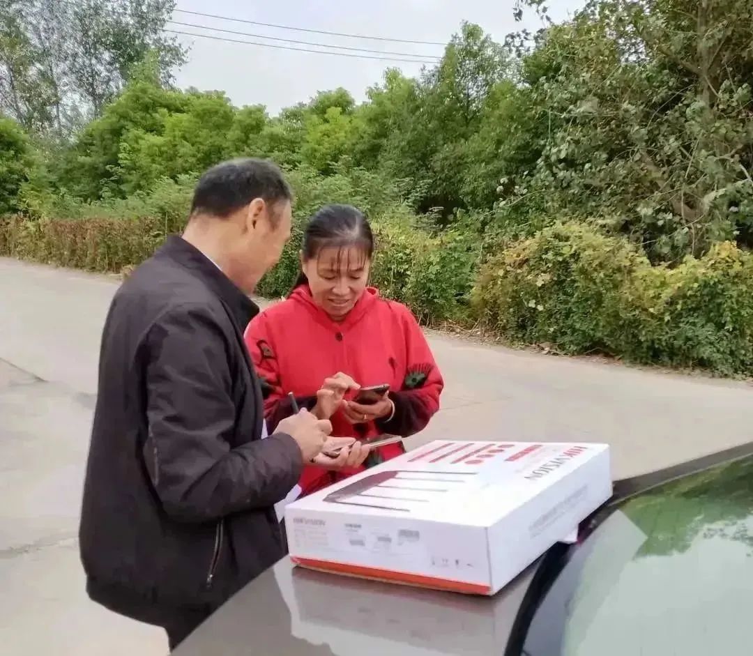 J9集团官方网站_J9.COM(中国区)·集团