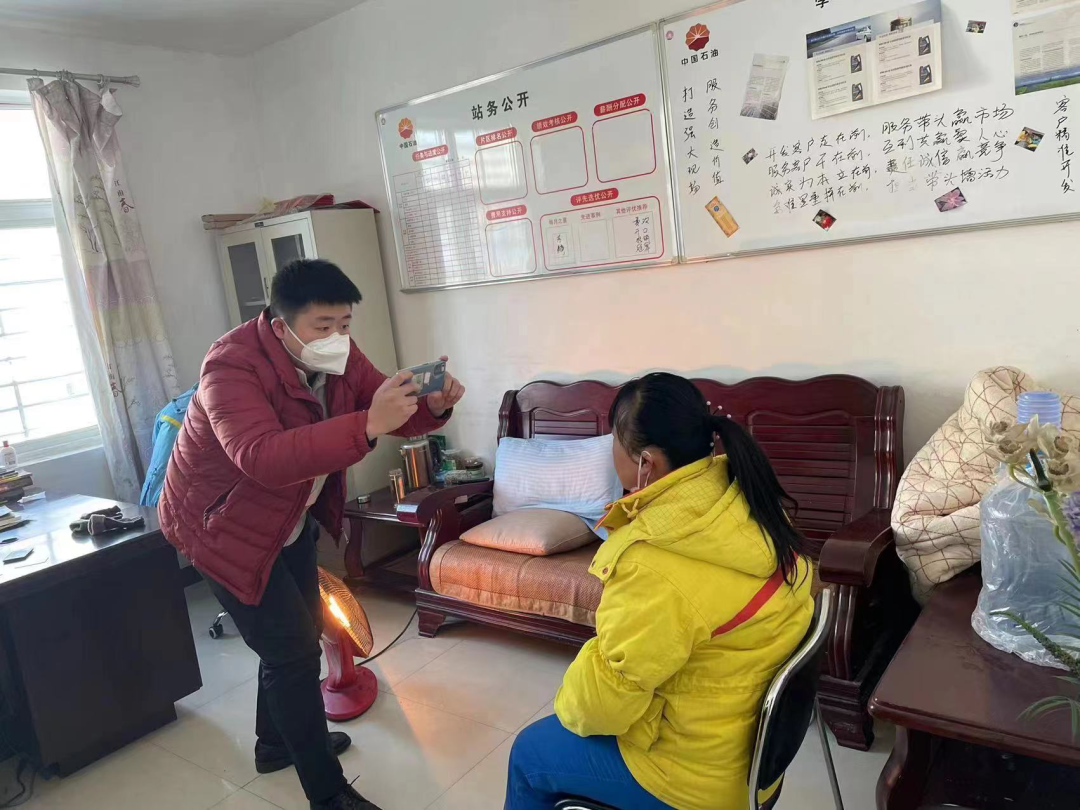 J9集团官方网站_J9.COM(中国区)·集团