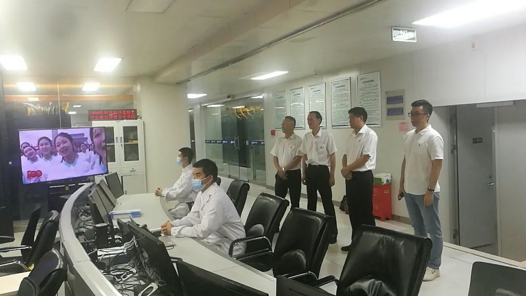J9集团官方网站_J9.COM(中国区)·集团