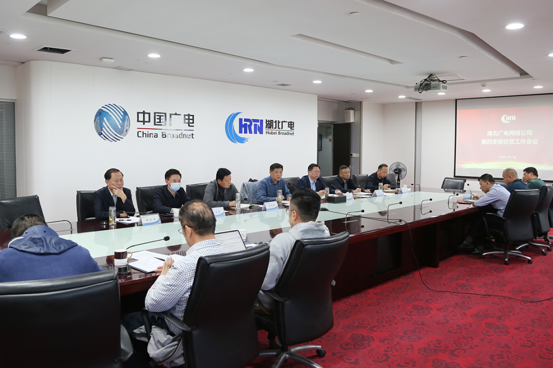 J9集团官方网站_J9.COM(中国区)·集团