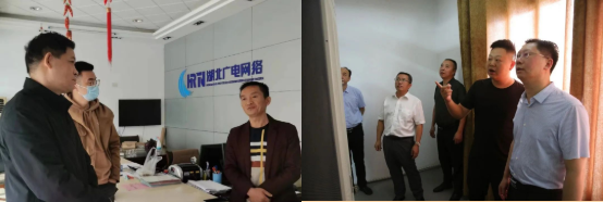 J9集团官方网站_J9.COM(中国区)·集团