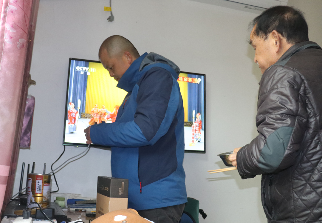 J9集团官方网站_J9.COM(中国区)·集团