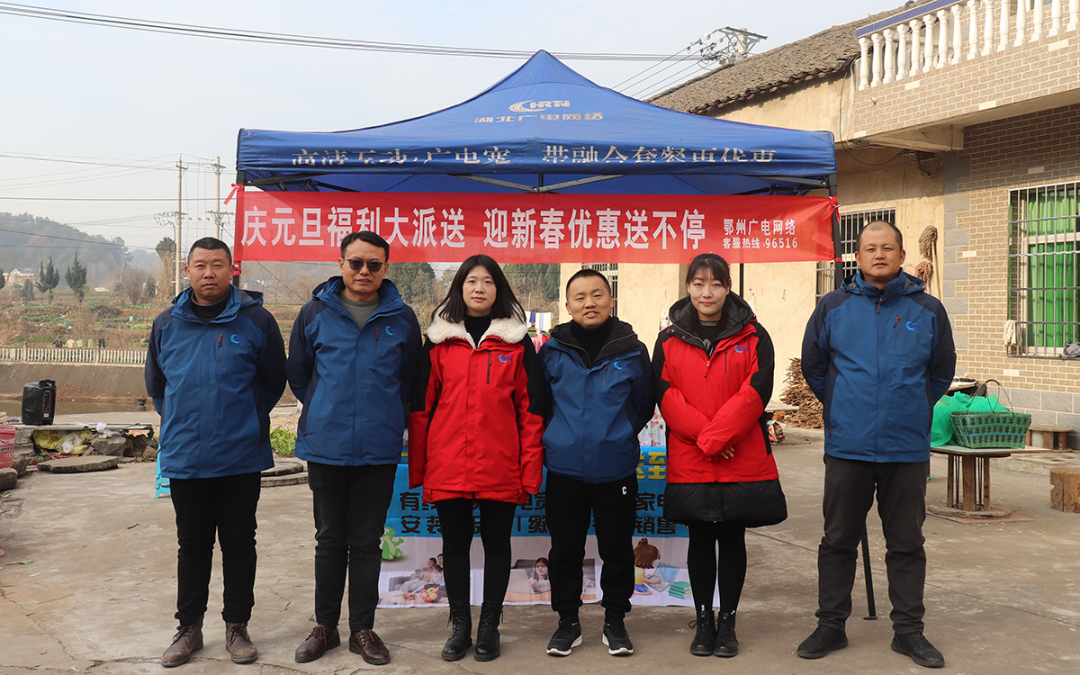 J9集团官方网站_J9.COM(中国区)·集团