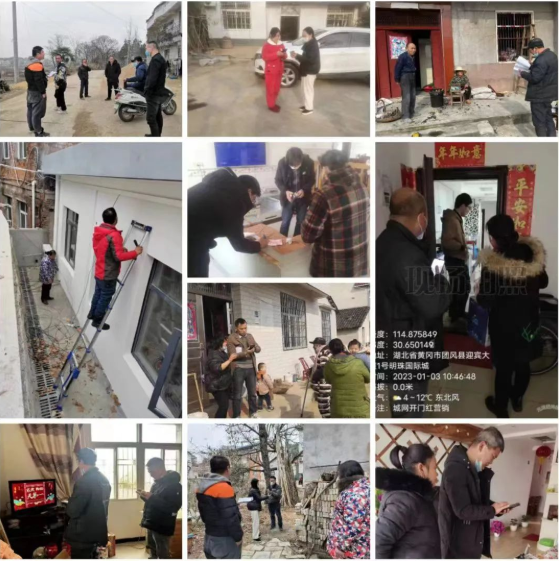 J9集团官方网站_J9.COM(中国区)·集团