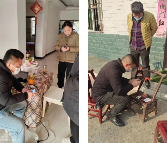 J9集团官方网站_J9.COM(中国区)·集团