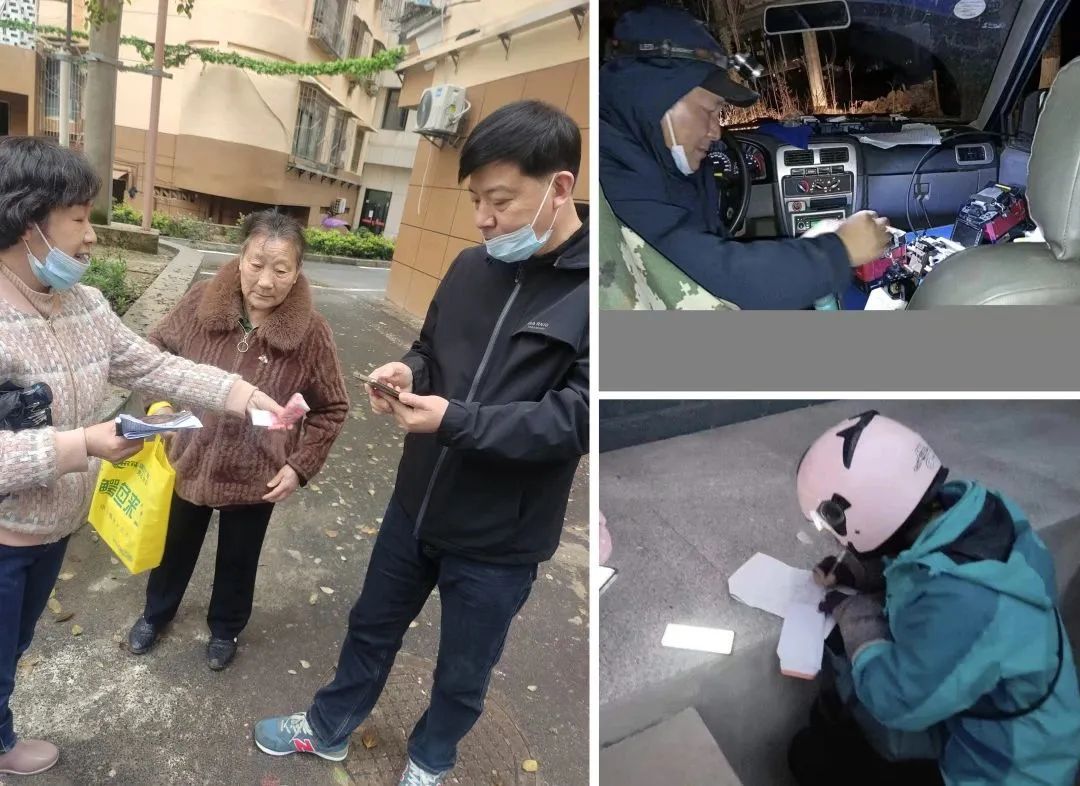 J9集团官方网站_J9.COM(中国区)·集团
