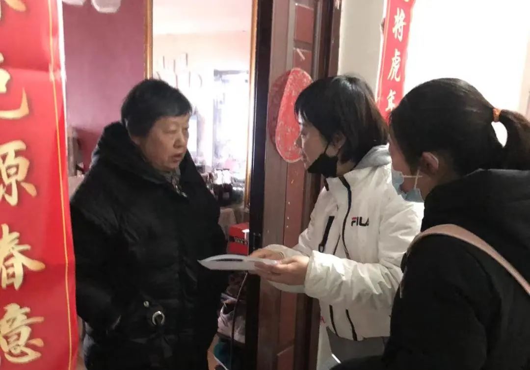 J9集团官方网站_J9.COM(中国区)·集团