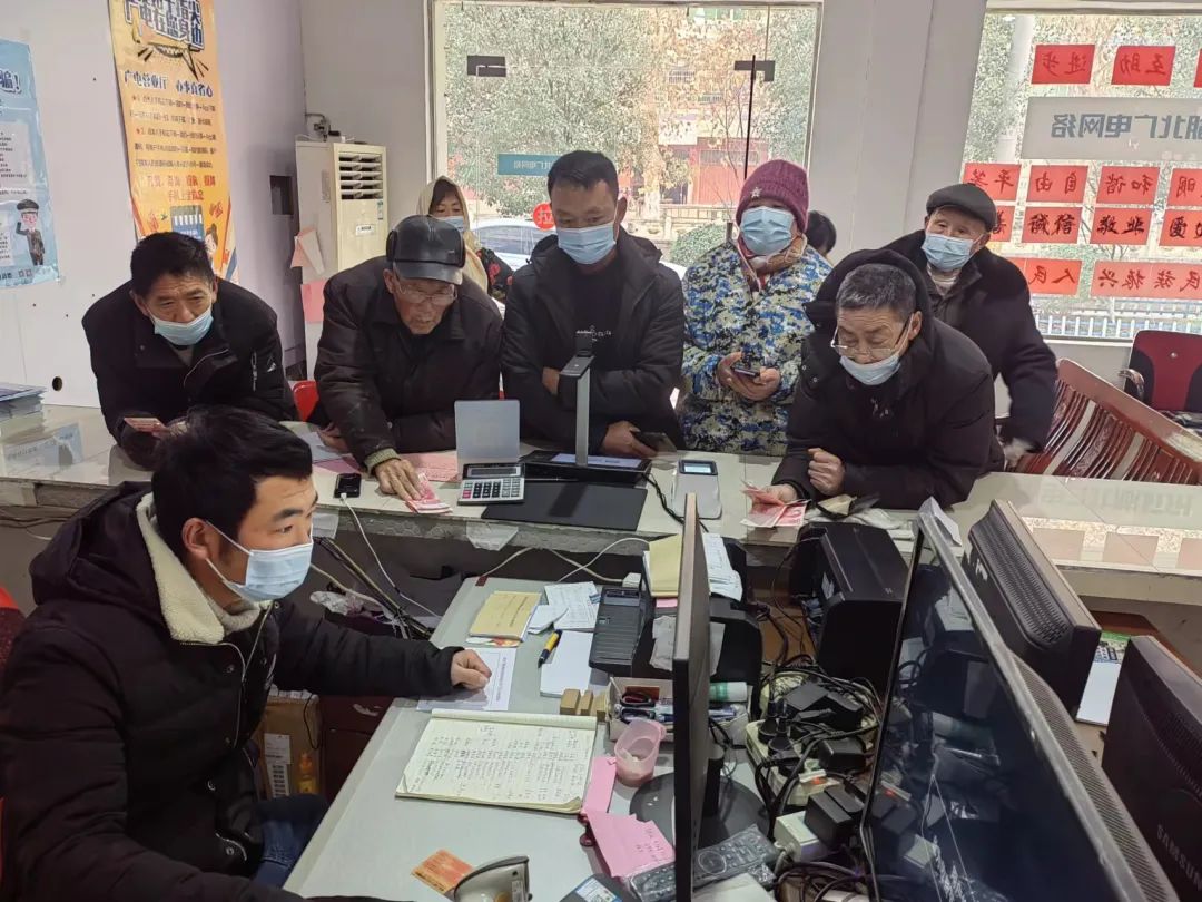 J9集团官方网站_J9.COM(中国区)·集团