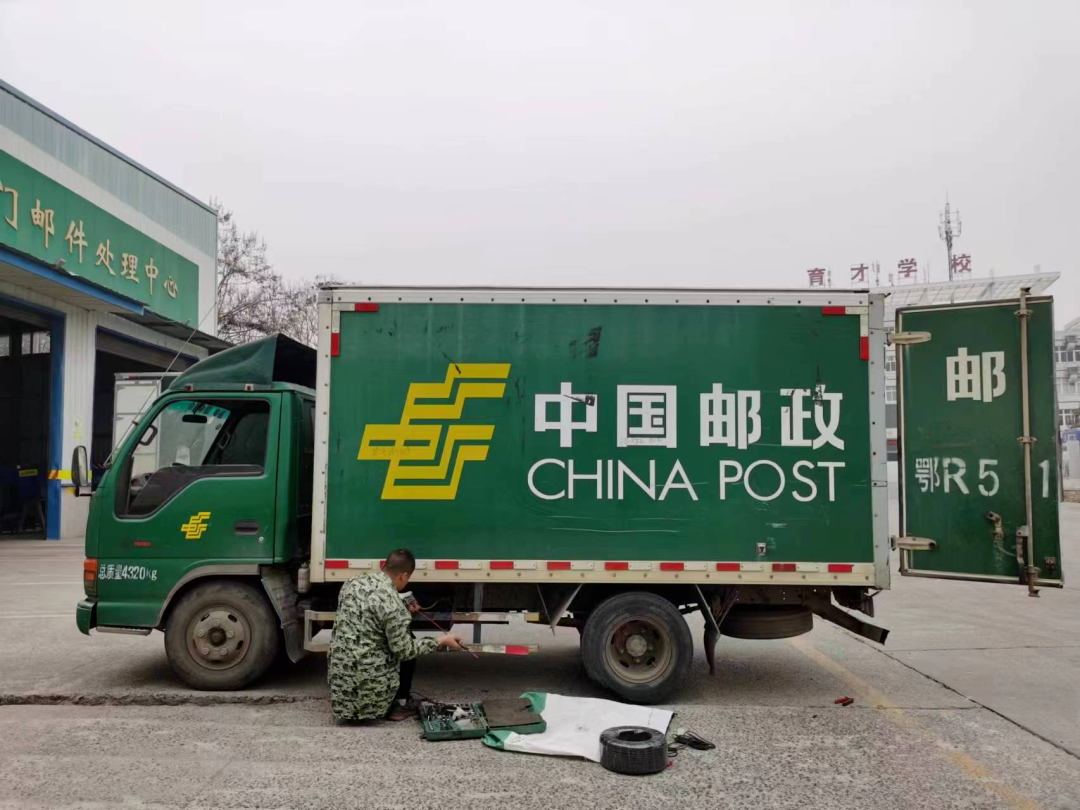 J9集团官方网站_J9.COM(中国区)·集团