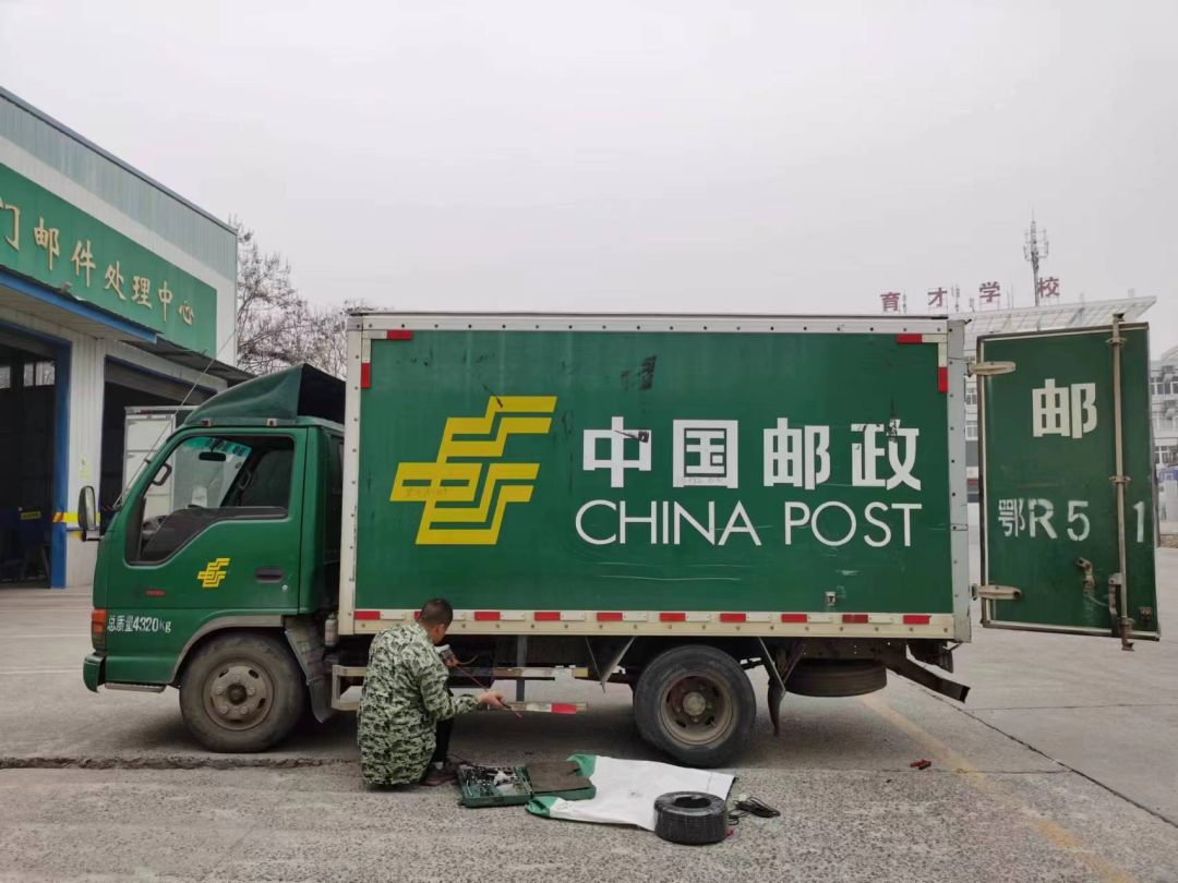 J9集团官方网站_J9.COM(中国区)·集团