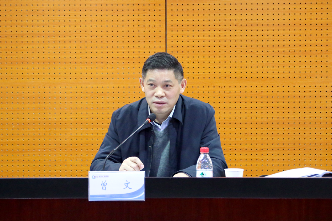 J9集团官方网站_J9.COM(中国区)·集团