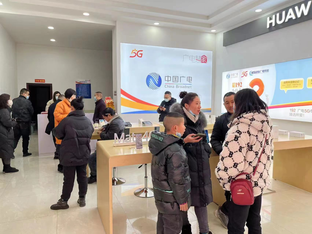 J9集团官方网站_J9.COM(中国区)·集团