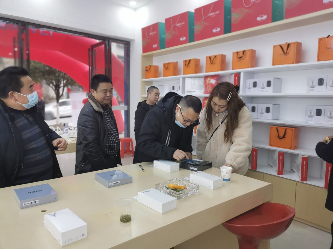 J9集团官方网站_J9.COM(中国区)·集团