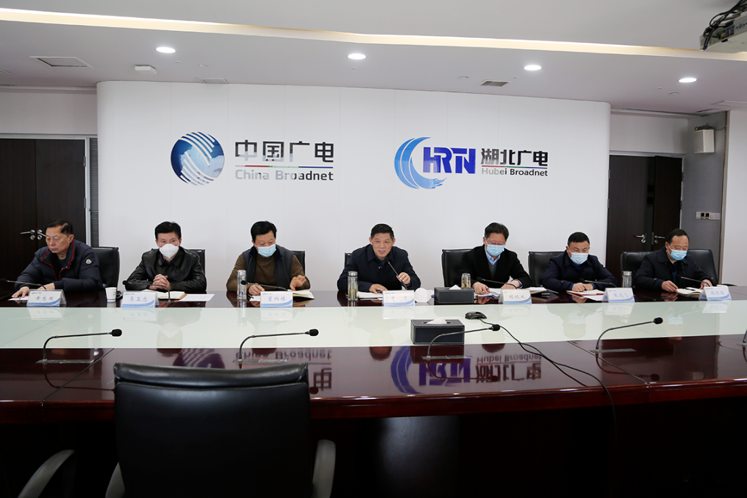 J9集团官方网站_J9.COM(中国区)·集团