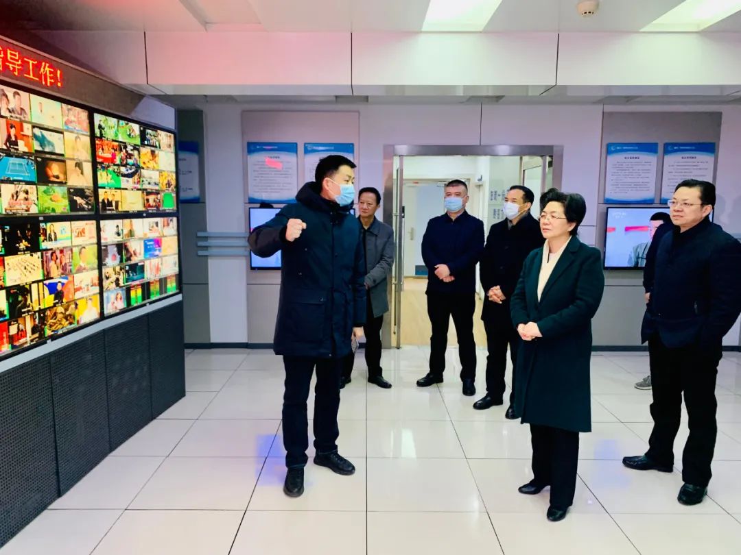 J9集团官方网站_J9.COM(中国区)·集团
