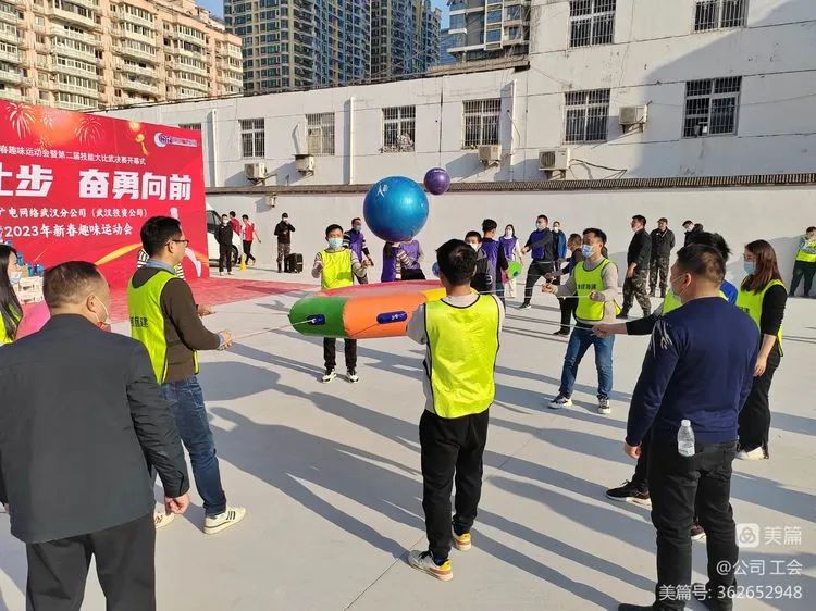 J9集团官方网站_J9.COM(中国区)·集团
