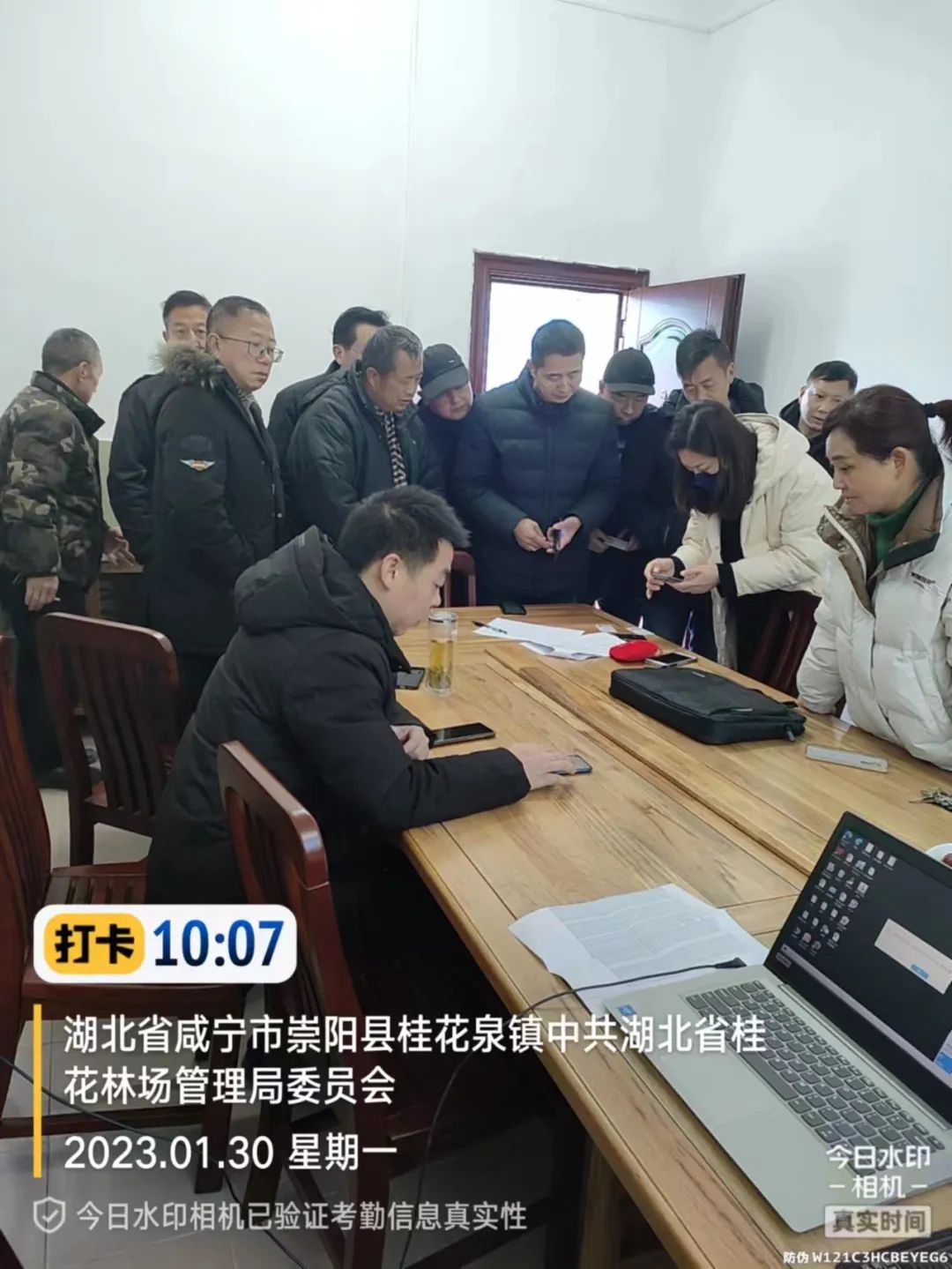 J9集团官方网站_J9.COM(中国区)·集团