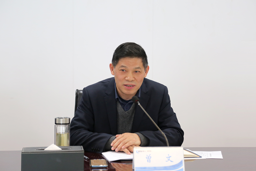 J9集团官方网站_J9.COM(中国区)·集团