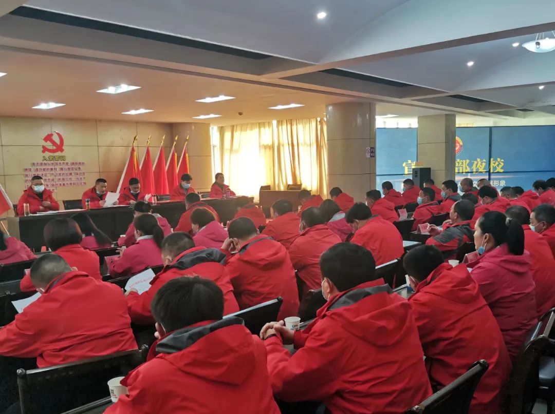 J9集团官方网站_J9.COM(中国区)·集团