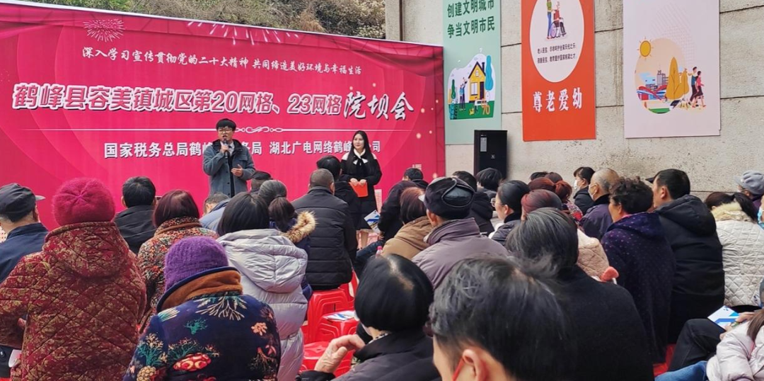 J9集团官方网站_J9.COM(中国区)·集团