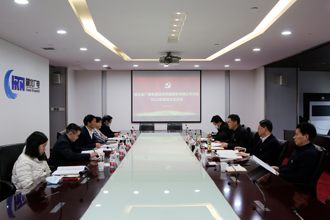 J9集团官方网站_J9.COM(中国区)·集团