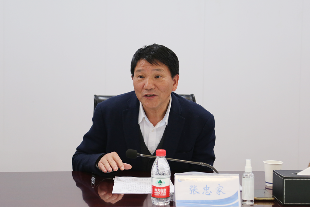 J9集团官方网站_J9.COM(中国区)·集团