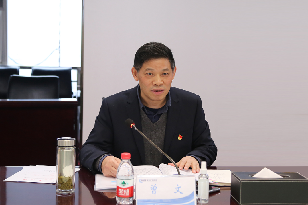 J9集团官方网站_J9.COM(中国区)·集团