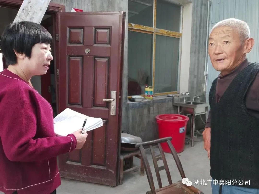 J9集团官方网站_J9.COM(中国区)·集团