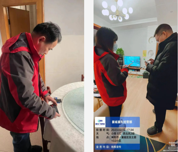 J9集团官方网站_J9.COM(中国区)·集团
