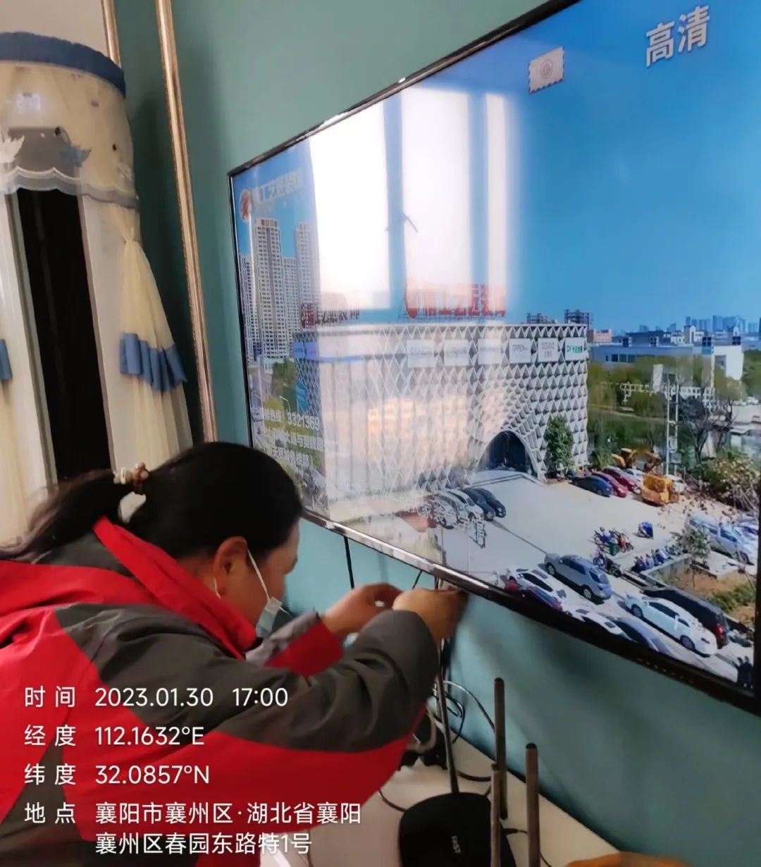 J9集团官方网站_J9.COM(中国区)·集团
