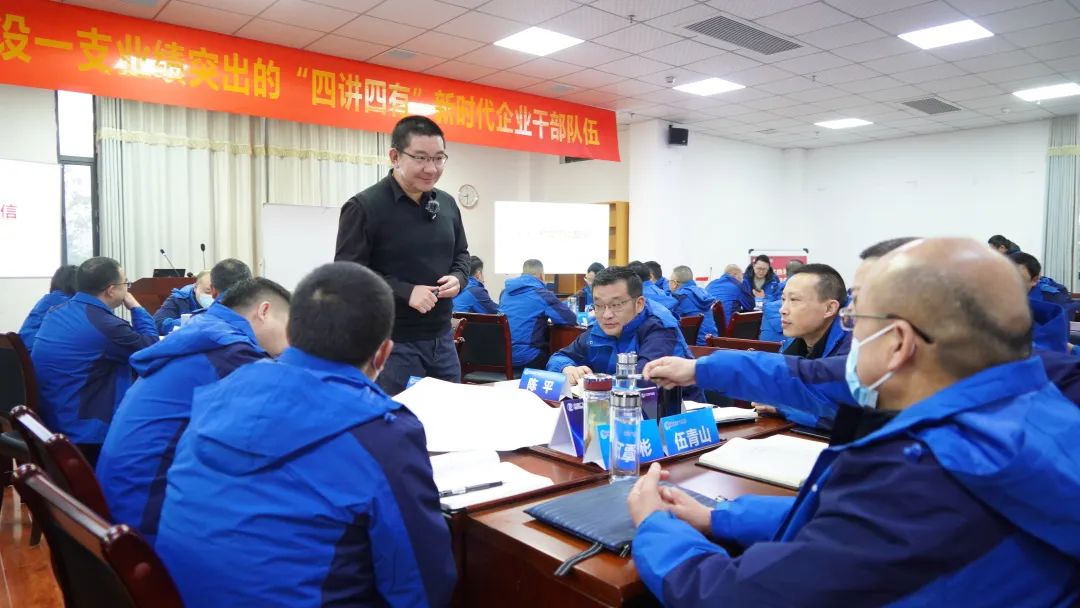 J9集团官方网站_J9.COM(中国区)·集团
