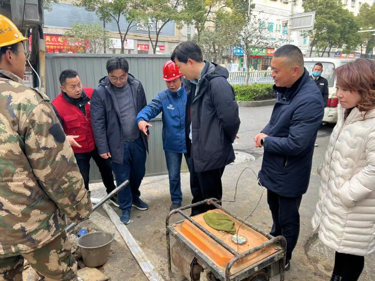 J9集团官方网站_J9.COM(中国区)·集团