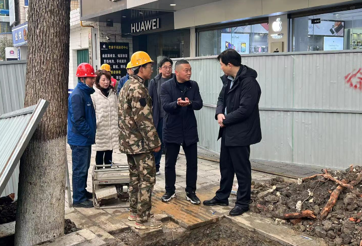 J9集团官方网站_J9.COM(中国区)·集团