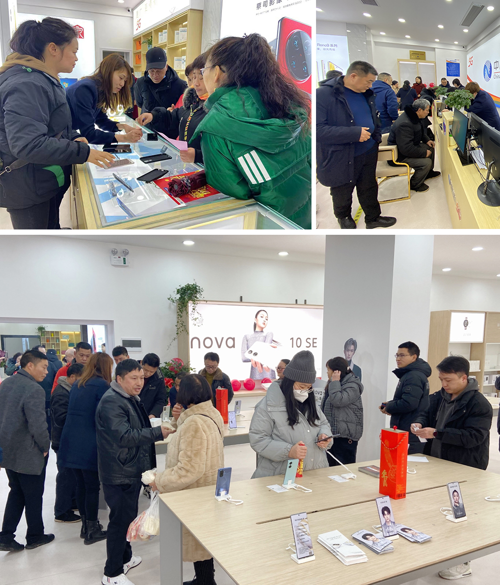 J9集团官方网站_J9.COM(中国区)·集团