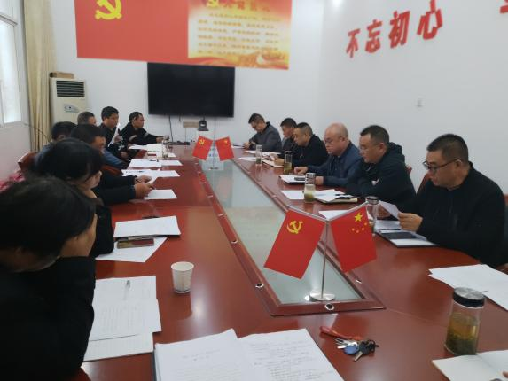 J9集团官方网站_J9.COM(中国区)·集团