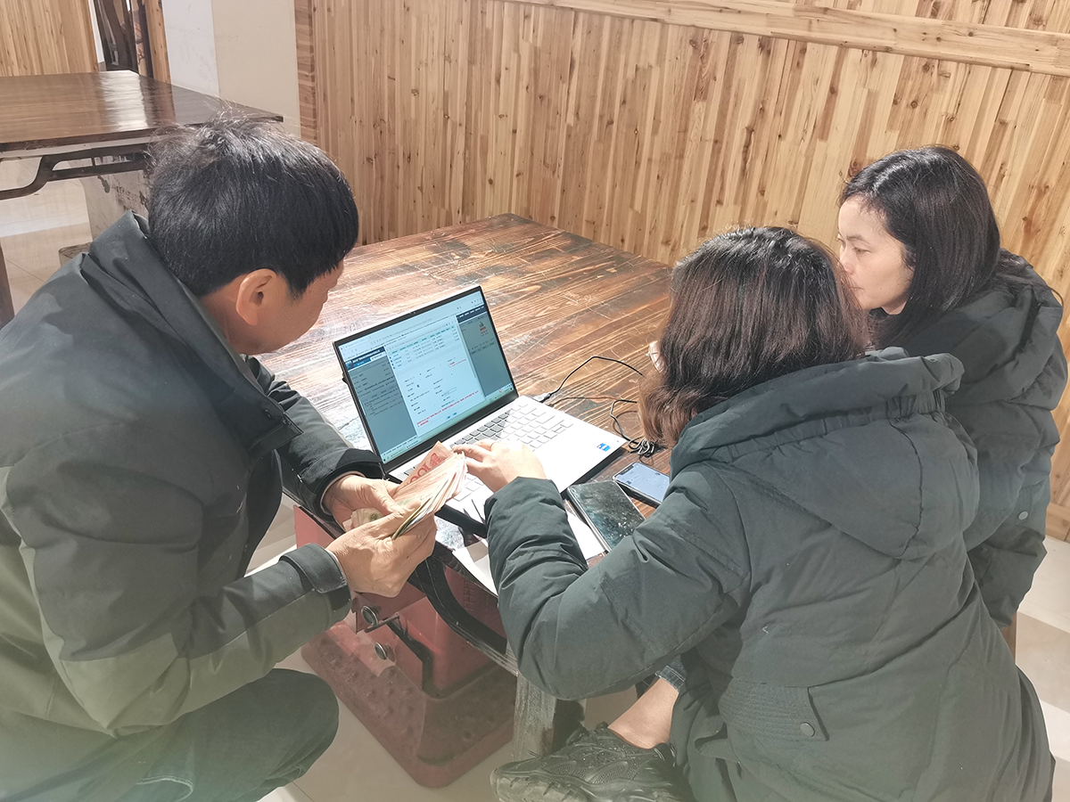 J9集团官方网站_J9.COM(中国区)·集团